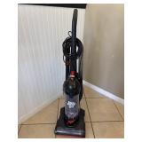 Dirt Devil Vacuum