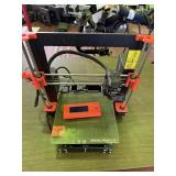 original Prusa i3 MK3