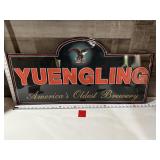 Yueling Americas Oldest Brewery