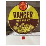 new Blegium Brewing RangerIndia Pale Ale