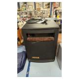 Electric heater storage cabinets miscellaneous a