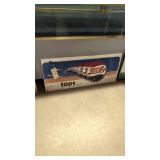 Pepsi-cola Metal Sign 37x 16