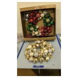 Christmas Wreaths