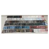 1,200+pc 1994-2004 MTG Magic The Gathering Cards