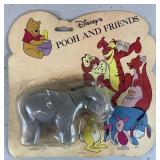 NIP 1988 Disney Pooh And Friends Eeyore