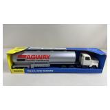 ERTL Agway Truck & Tanker In Box