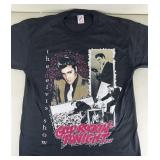 1994 The Elvis Show Good Rockinï¿½ Tonight T-Shirt