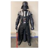 2015 Star Wars 48 Inch Darth Vader