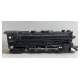 Vtg Lionel 2065 Steam Engine Locomotive