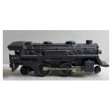 Vtg Lionel 243 Steam Engine Locomotive