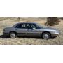 1998 Buick Le Sabre