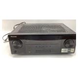 Pioneer Multi Channel Receiver VSX-821