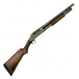 Winchester 1897 12 Ga.