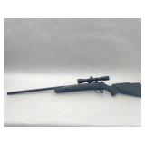 Gamo Big Cat 1250 Cal. .177 Pellet Gun