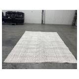 Nourison 8 x 10 Area Rug