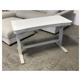 Modern Electric Height-Adjustable Desk