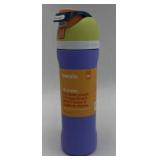 Owala Insulated Sports Water Bottle