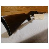 Remington 1100 12ga