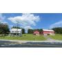 7283 Bernville Rd, Bernville, PA 19506