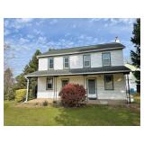 602 Houtztown Rd, Myerstown, PA 17067