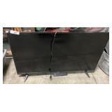 40 Inch Vizio Tv.