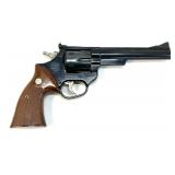 Astra Model 45 Cal .45Colt Revolver.**