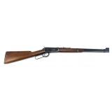 Winchester Model 94 Pre 64 Cal .30WCF Rifle.**