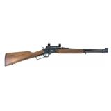 Marlin Model 1894S Cal .41MAG Rifle.**