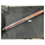 2008 Hall of Fame LE Louisville Baseball Bat.