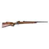 Remington Model 700 Cal  25-06 Rifle**.