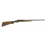 Stevens Model 94 Cal. 20Ga Shotgun.**