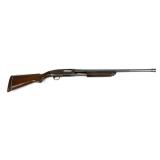 Remington Model 31 12 GA Shotgun**.