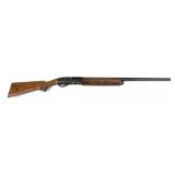 Remington Model 1100 12 GA Shotgun**.