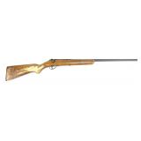 Sears Model 101 Cal .410 Shotgun.**