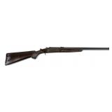 Stevens 22-410 Cal .22 & .410 Shotgun**.