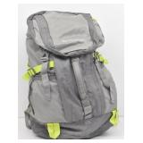 Outdoor Products 46L Backpack