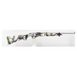 RUGER 10/22 American Camo 22lr Rifle NEW!