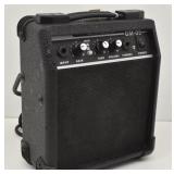 Gibson GM-05 Maestro Practice Guitar Amplifier