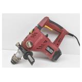 Chicago Electric 1 1/8" Rotary Hammer