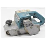 Makita Belt Sander #9401