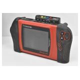 Snap-on Modis EEMS300 Diagnostics Scanner