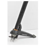 Fiskars 4 Claw Weed Pulling Tool