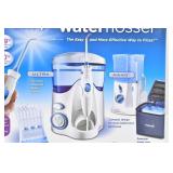 Waterpik Water Flosser Ultra