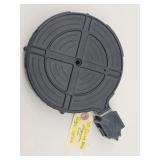 110 Round Drum Magazine for Ruger 10/22