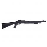 Dickinson Arms XX2T 12ga Shotgun NEW!