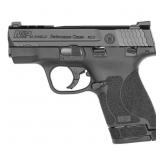 Smith & Wesson M&P40 Shield 40s&w Pistol - NEW