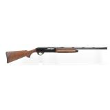 BENELLI Ultra Light 20ga Shotgun w/ Case, Access.