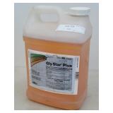 Gly Star Plus Herbicide 2.5 gal. Jug