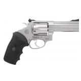 Rossi RM64 357 Double Action Revolver NEW