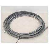 High Pressure Paint Spraying Hose 7250 PSI